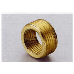 GHIERA RIDUZIONE GIALLA...